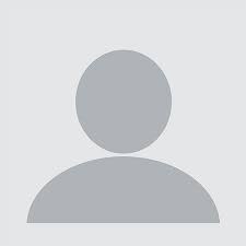 আবু সাঈদ